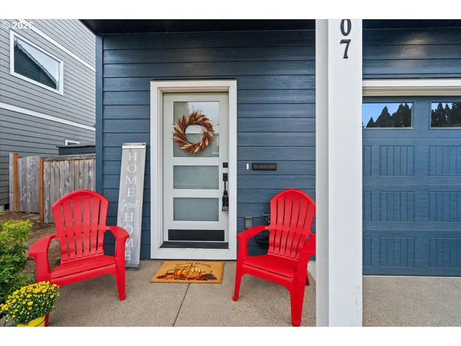2907 S Heather St, Cornelius, OR 97113 - #2