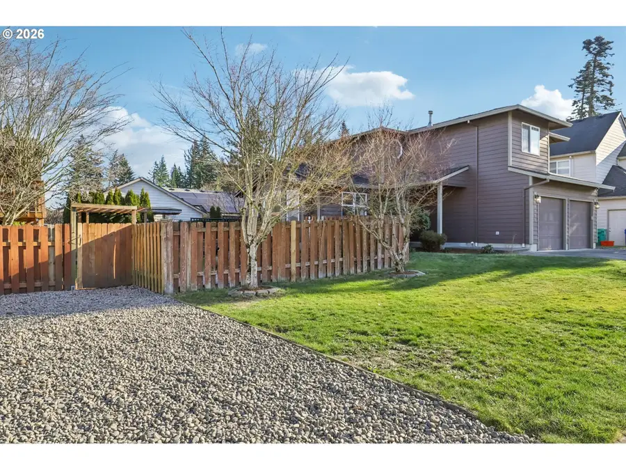 1156 NE Paloma Ave, Gresham, OR 97030 - Image #2