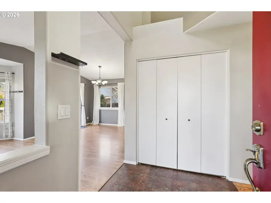 1156 NE Paloma Ave, Gresham, OR 97030 - Image #3