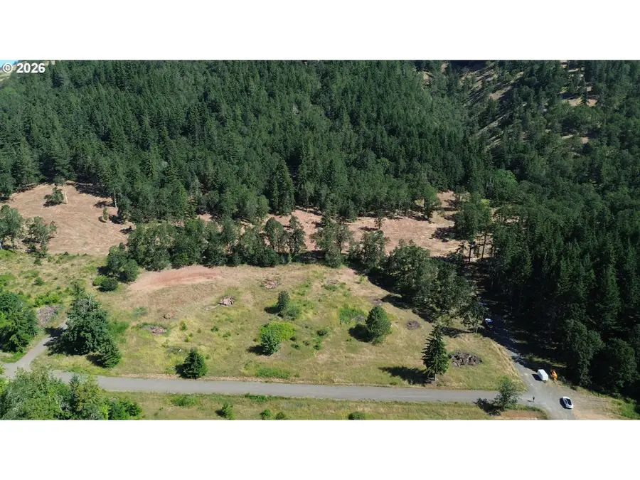 0 Ada Lane, Whitesalmon, WA 98672 - #2