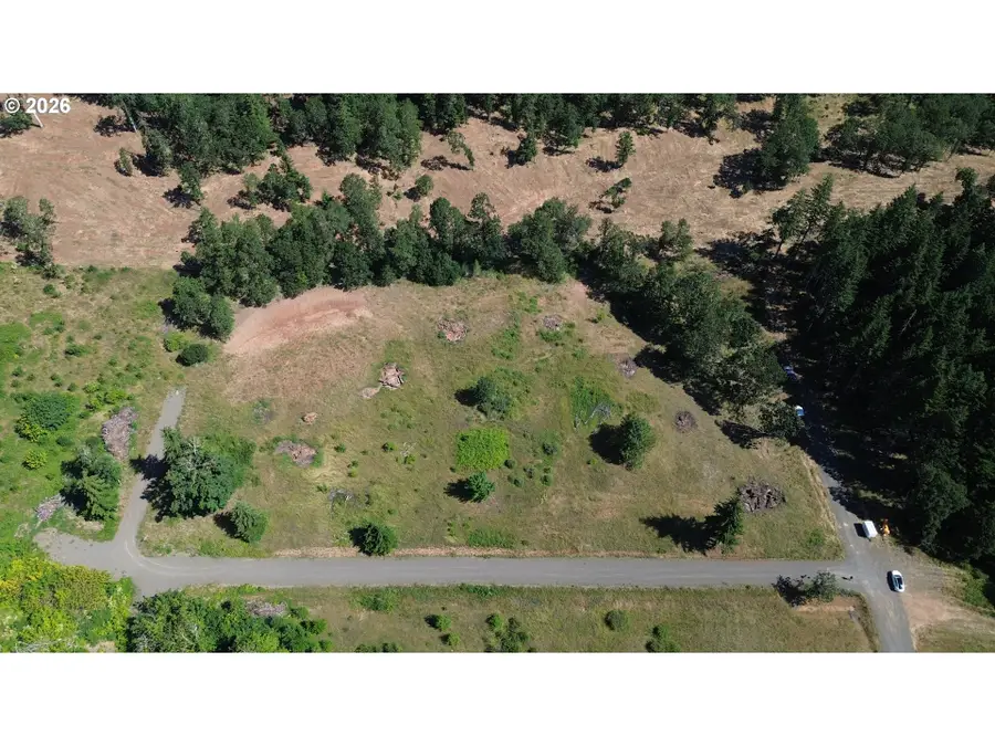 0 Ada Lane, Whitesalmon, WA 98672 - #3