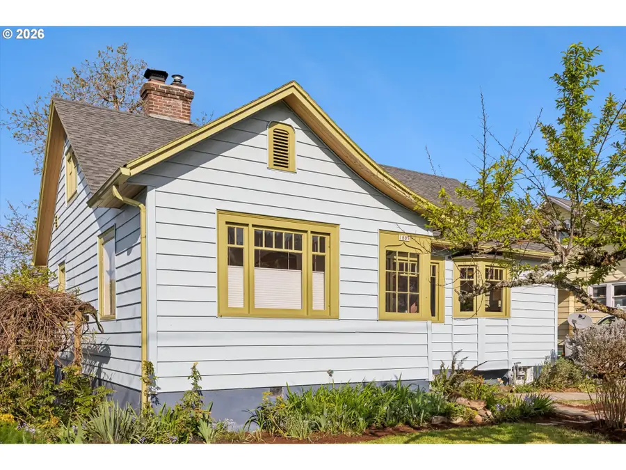 1805 SE 58th Ave, Portland, OR 97215 - #3