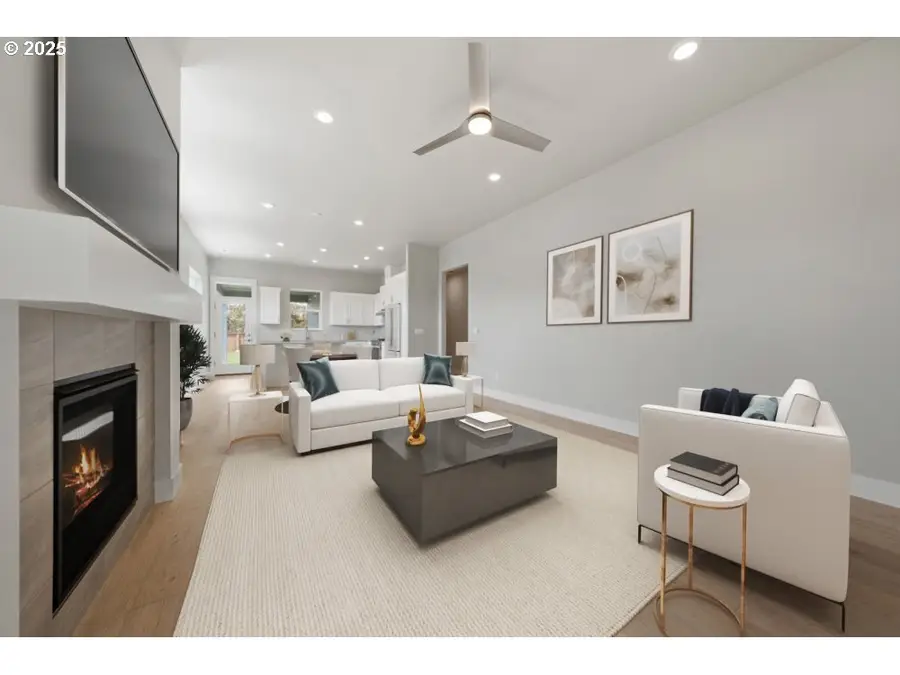 1325 E Canto St, Newberg, OR 97132 - Image #3