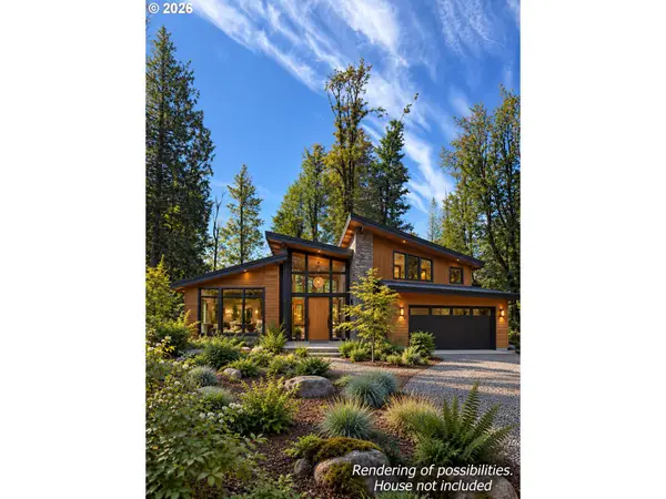 9631 NW Skyline Blvd, Portland, OR 97231