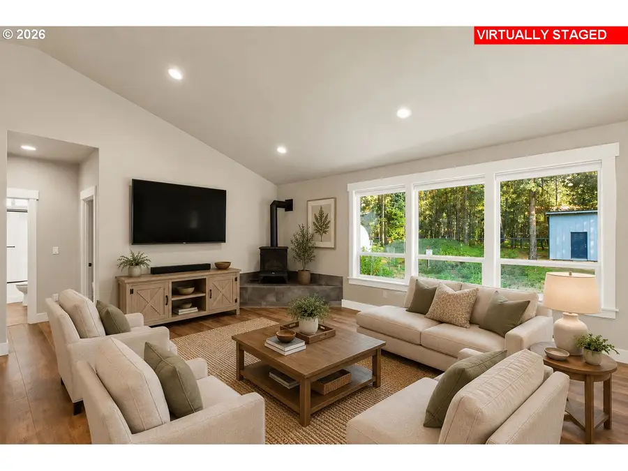 16907 Indio Rd, Bend, OR 97707 - #2