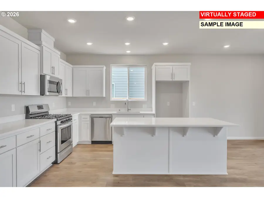 545 Withers Ct, Albany, OR 97322 - #3