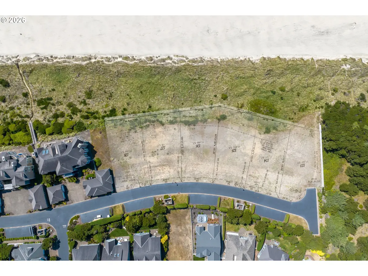 SW Cupola Dr #8800, South Beach, OR 97366 - #1