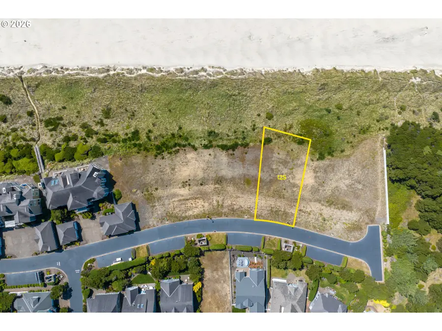 SW Cupola Dr #8800, South Beach, OR 97366 - #2