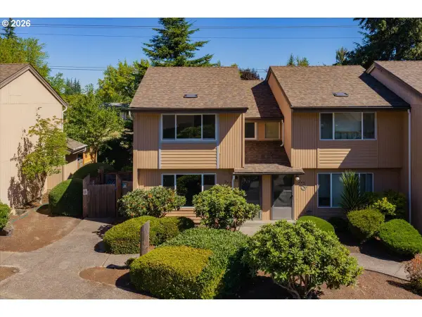 247 Mcnary Heights Dr N, Keizer, OR 97303