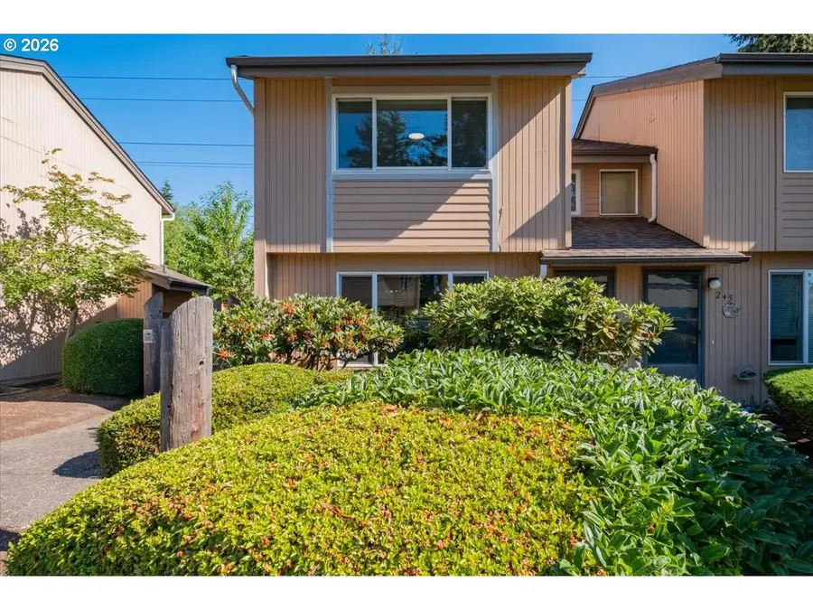 247 Mcnary Heights Dr N, Keizer, OR 97303 - #2