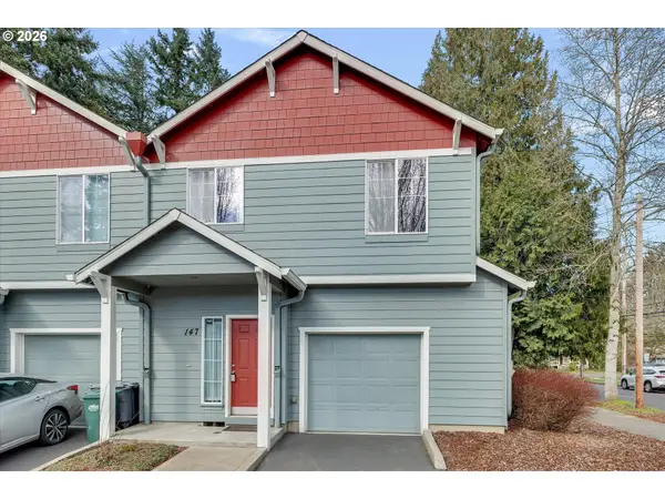 147 SE 9th Ave, Hillsboro, OR 97123