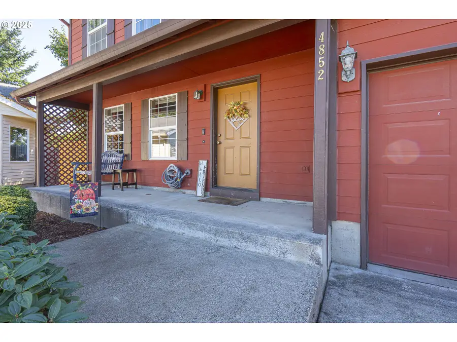 4852 Chameleon Ct Ne, Salem, OR 97305 - Image #2
