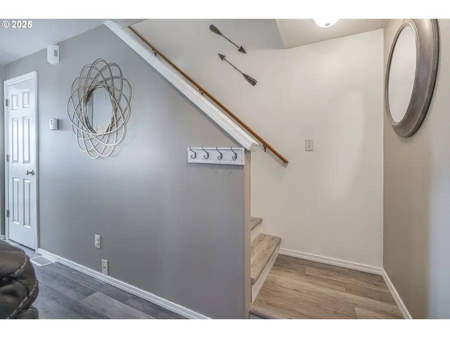 4852 Chameleon Ct Ne, Salem, OR 97305 - Image #3