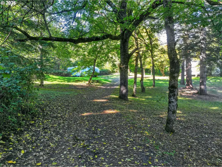 231 Butler Loop Rd, Stevenson, WA 98648 - #2