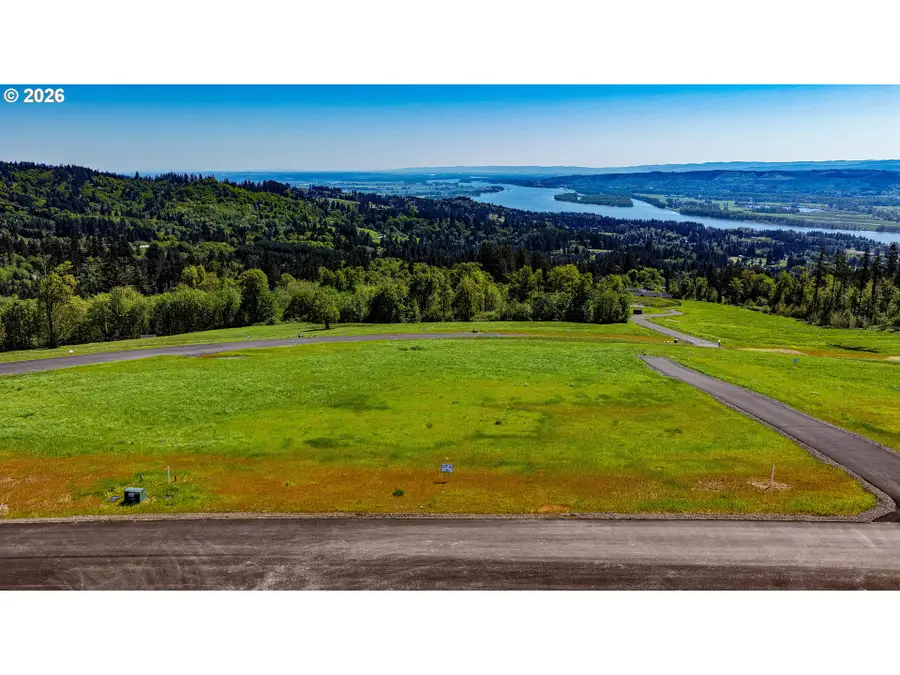 0 Starlight Ct #Lot 40, Kalama, WA 98625 - #2