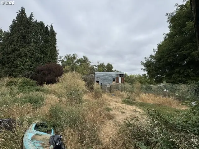 895 Nelson Ave, Lebanon, OR 97355 - #3