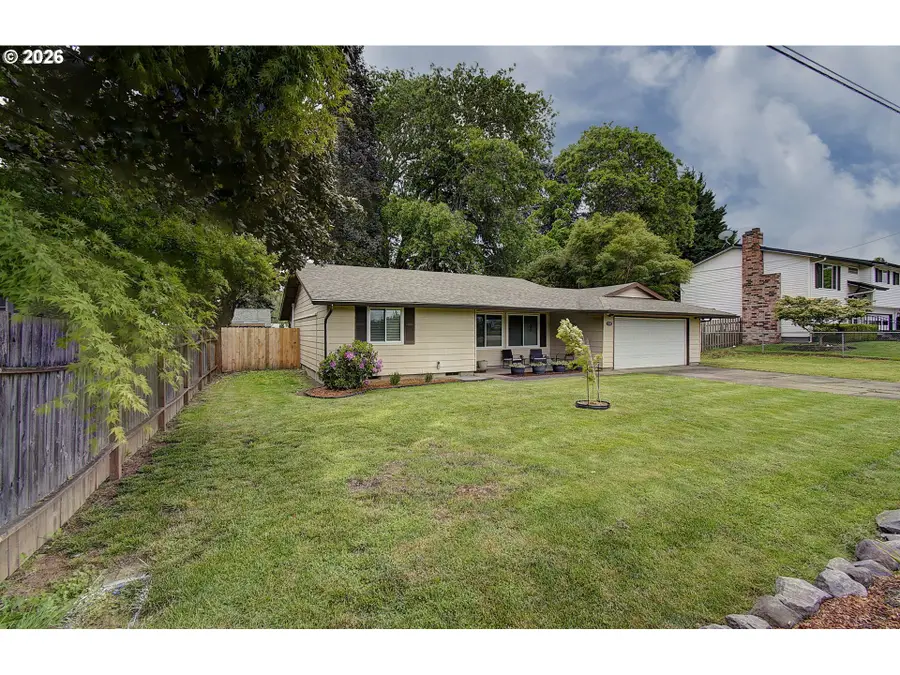 9705 NW 21st Ave, Vancouver, WA 98665 - #3