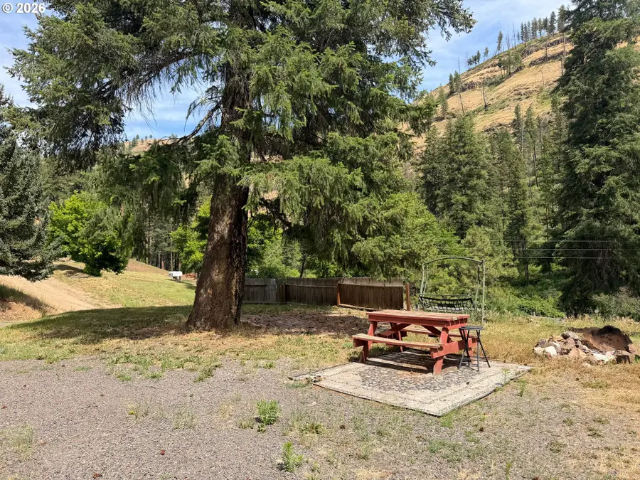49714 S Hwy 395, Ukiah, OR 97880 - #3