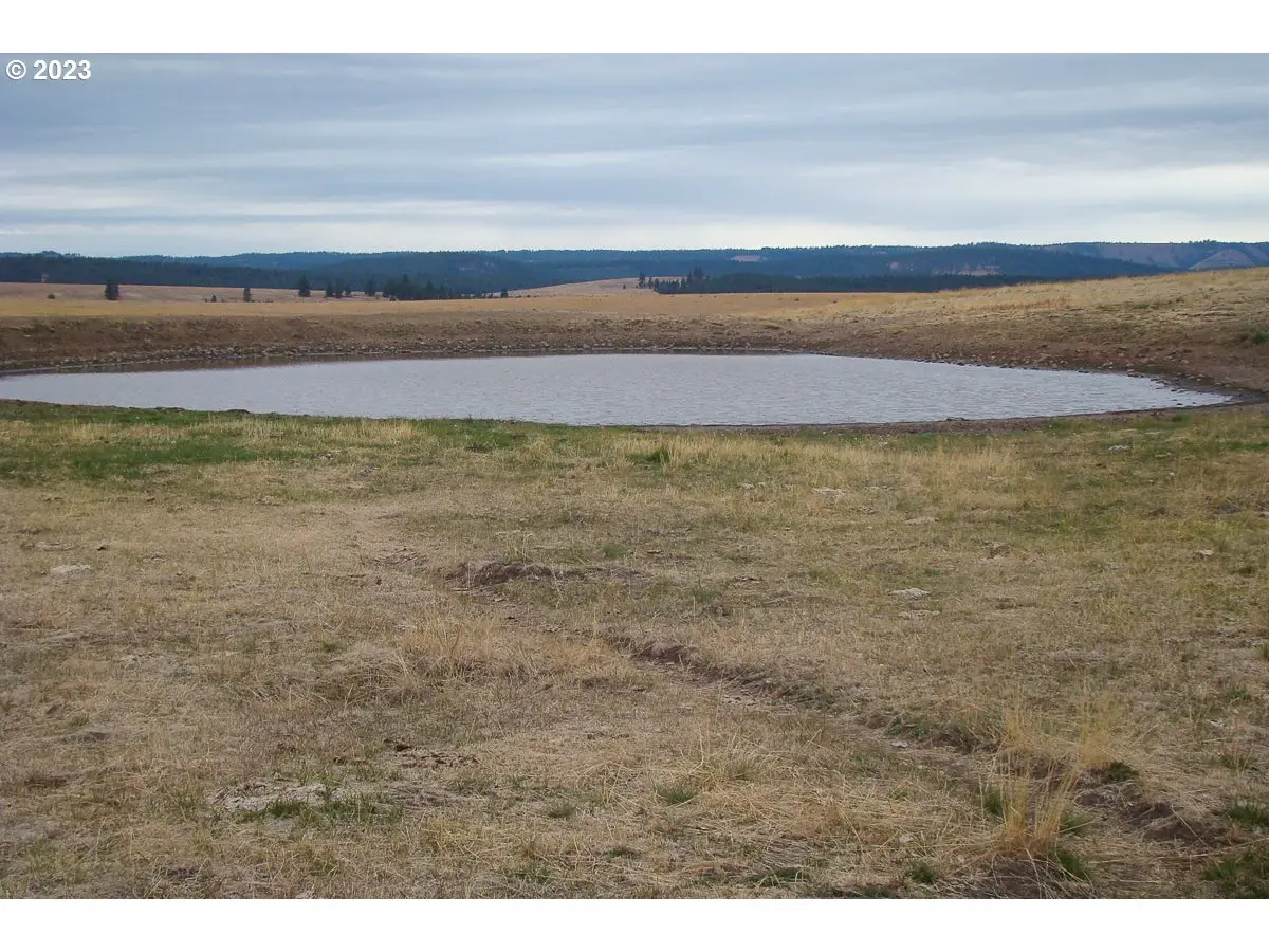 0 Lewis Rd, Enterprise, OR 97828 - #1