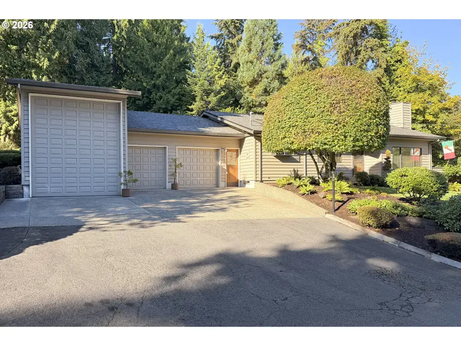14213 SE Vista Ln, Milwaukie, OR 97267 - #2