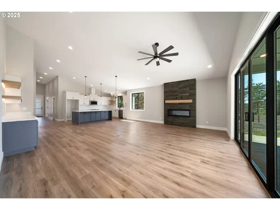 551 Meadows Dr, Manzanita, OR 97130 - Image #3