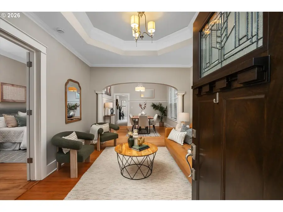 130 NE Morris St, Portland, OR 97212 - #3