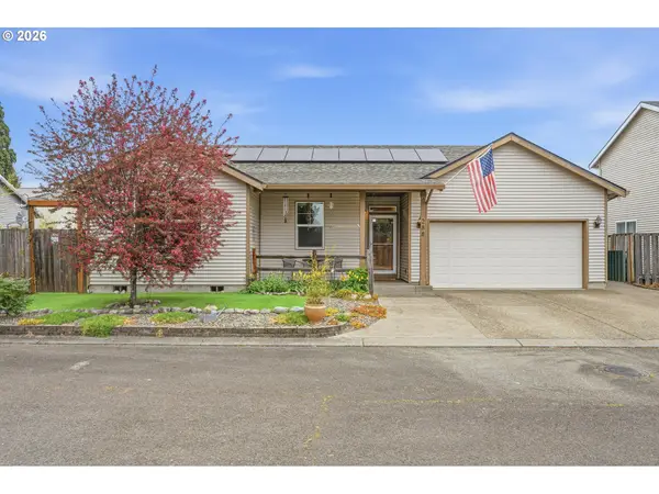 288 SE 37th Ave, Hillsboro, OR 97123