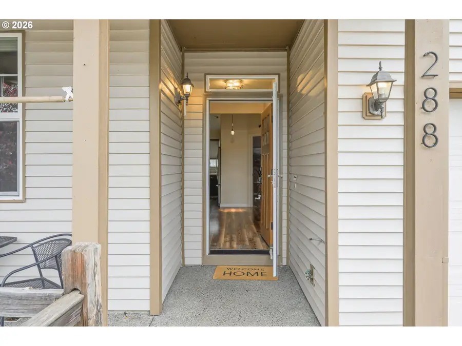 288 SE 37th Ave, Hillsboro, OR 97123 - #3