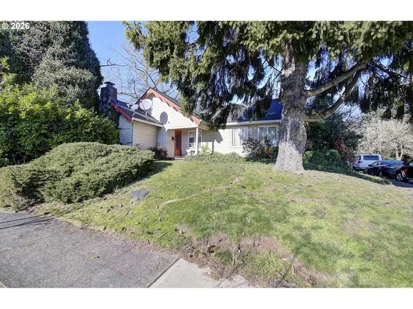 1714 E 29th St, Vancouver, WA 98663