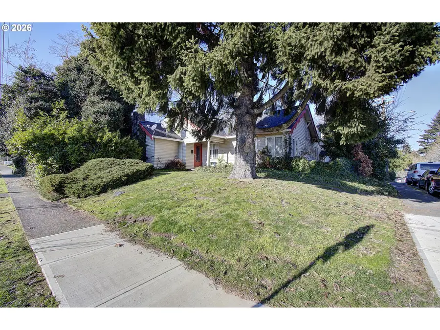 1714 E 29th St, Vancouver, WA 98663 - Image #2