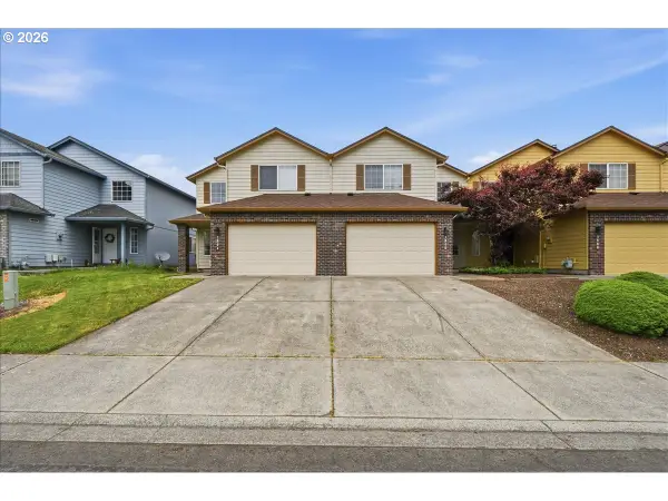 1806 NE 154th St, Vancouver, WA 98686