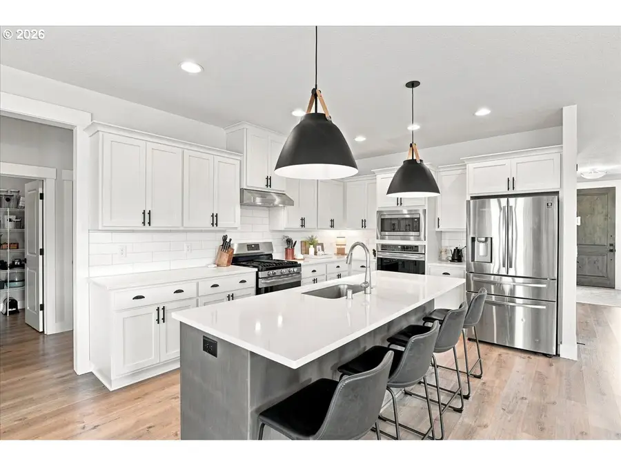 6900 NW 22nd Ave, Vancouver, WA 98665 - #2