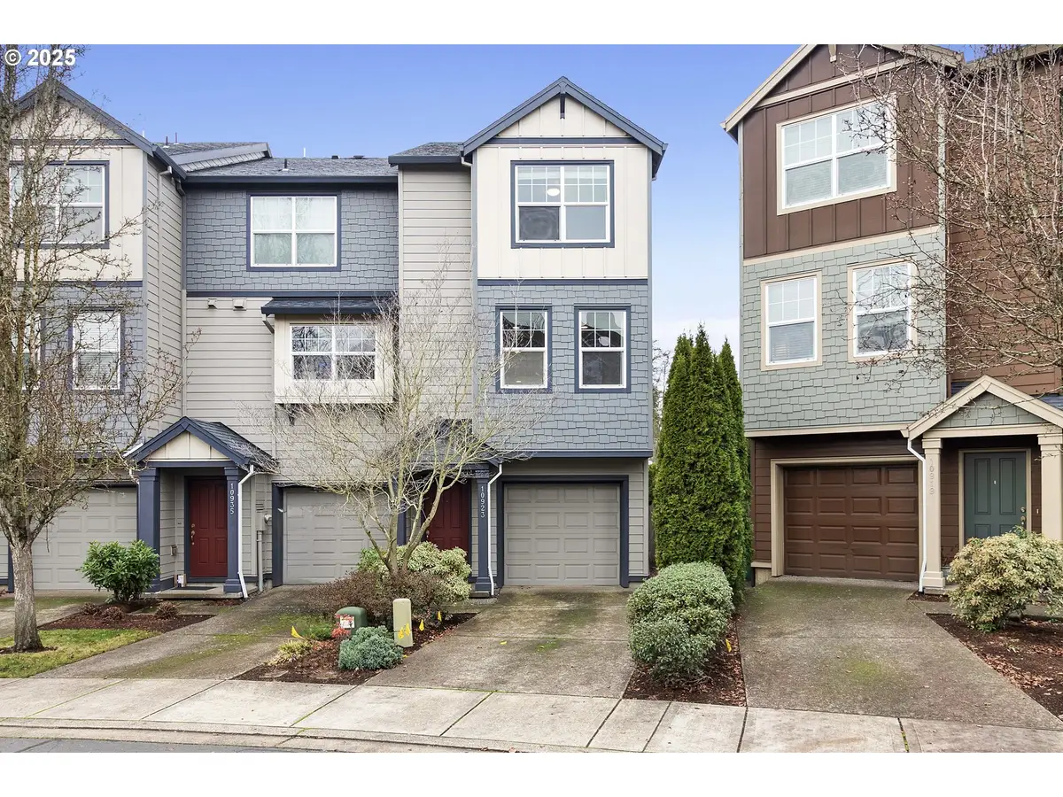 10923 SW Sage Ter, Portland, OR 97223 - Image #1