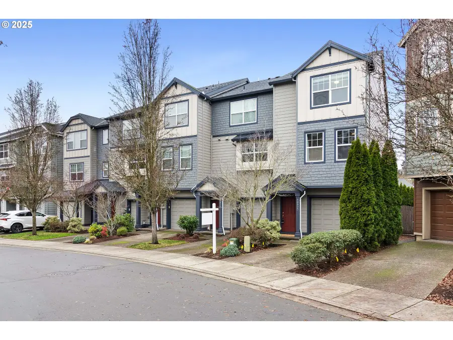 10923 SW Sage Ter, Portland, OR 97223 - Image #3