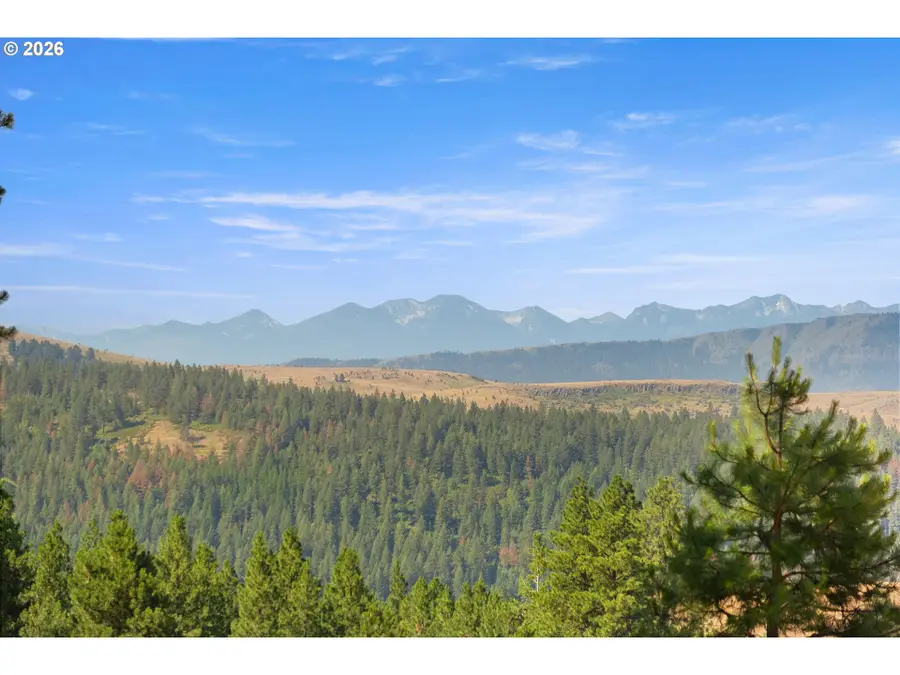 70286 Haefer Ln, Cove, OR 97824 - #2