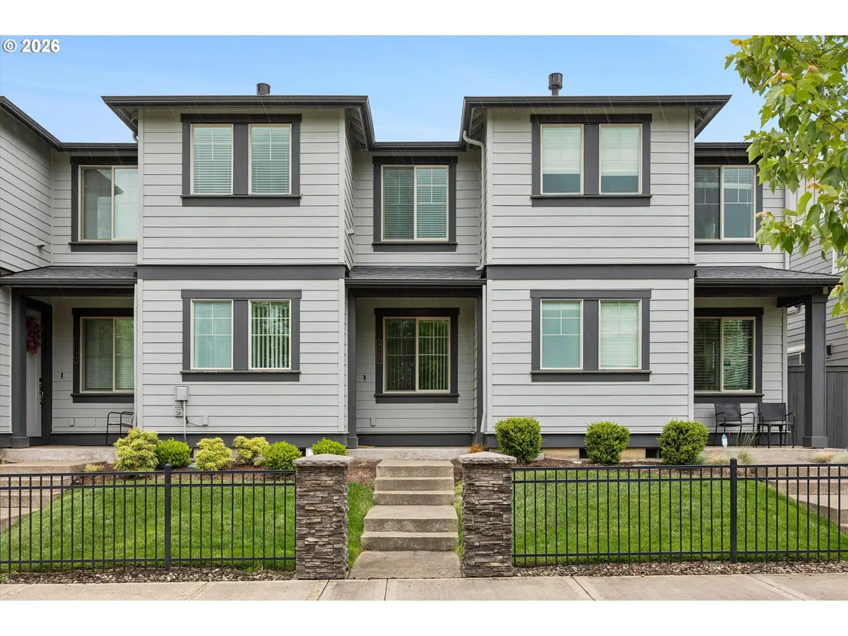 8157 SE Vermont St, Hillsboro, OR 97123 - #1