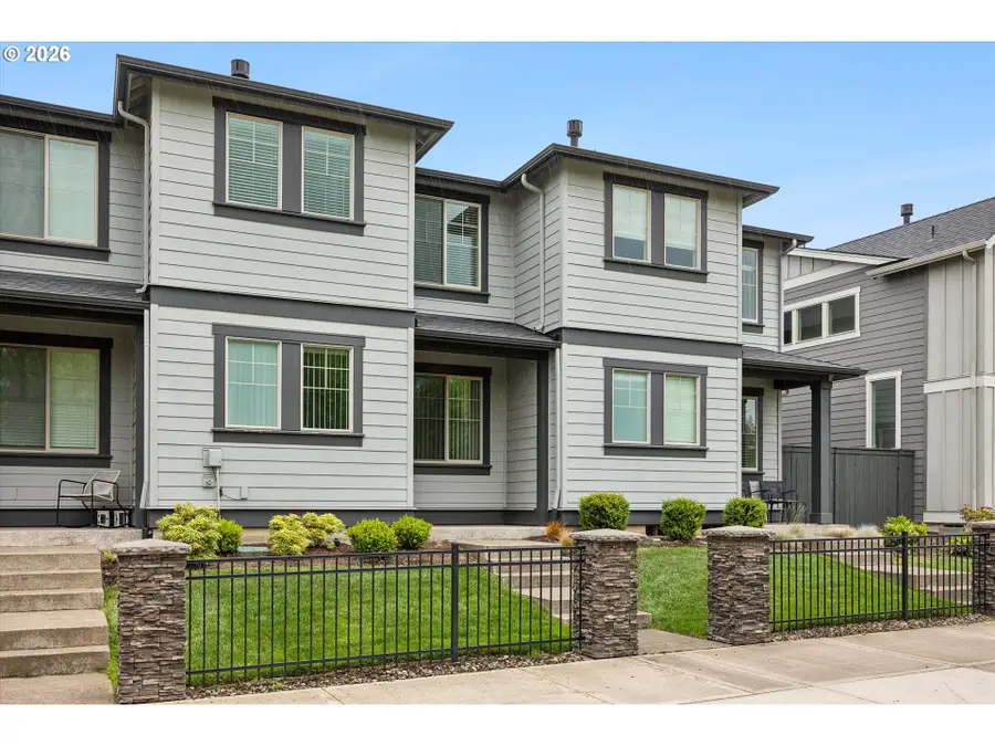 8157 SE Vermont St, Hillsboro, OR 97123 - #3