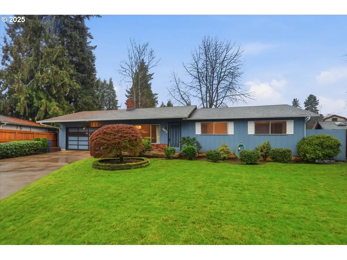 5515 NE 113th St, Vancouver, WA 98686 - Image #1