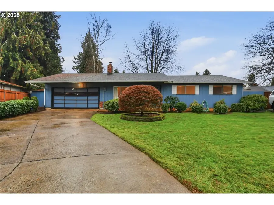 5515 NE 113th St, Vancouver, WA 98686 - Image #2