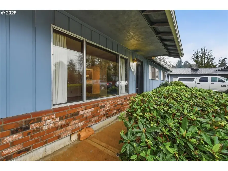 5515 NE 113th St, Vancouver, WA 98686 - Image #3