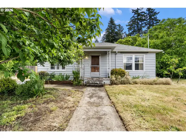 706 SE 135th Ave, Portland, OR 97233