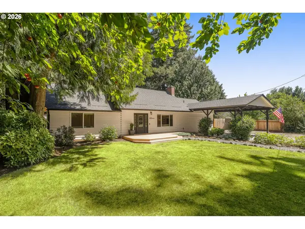 5309 Childs Rd, LakeOswego, OR 97035