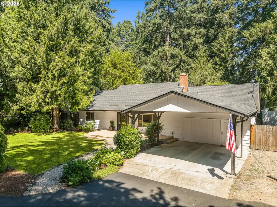 5309 Childs Rd, Rivergrove, OR 97035 - #2