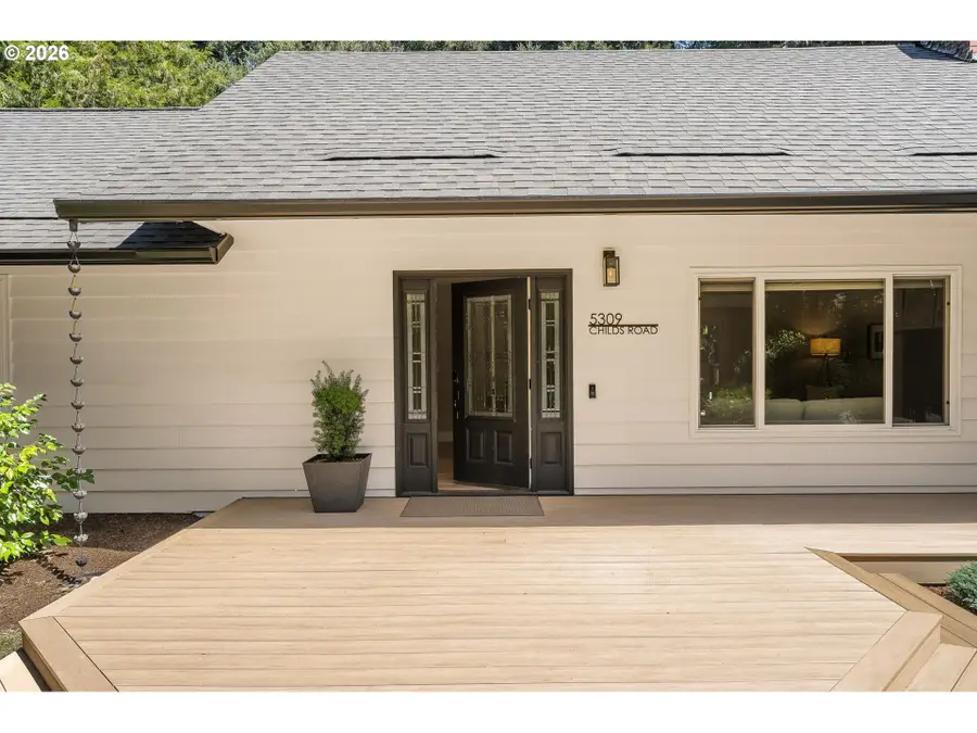 5309 Childs Rd, Rivergrove, OR 97035 - #3