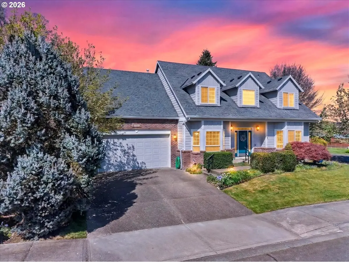 1125 32nd Pl, Forest Grove, OR 97116 - #1