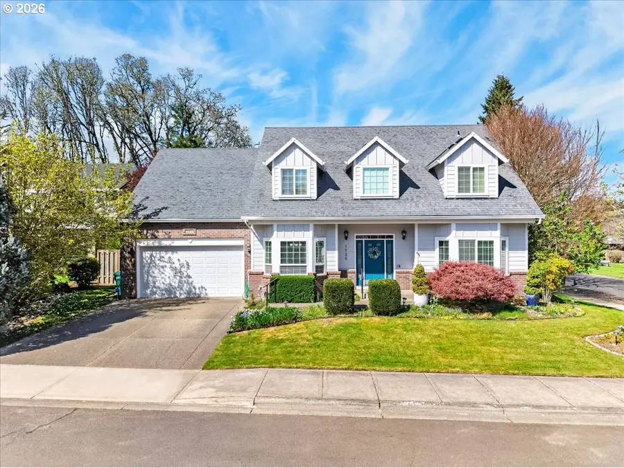 1125 32nd Pl, Forest Grove, OR 97116 - #2