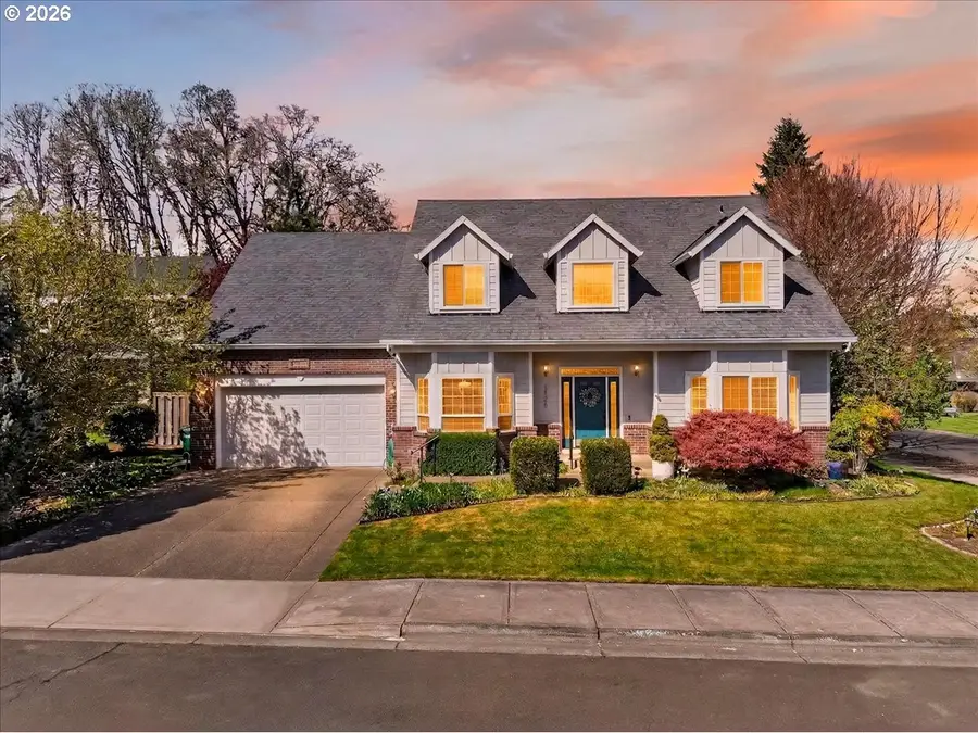 1125 32nd Pl, Forest Grove, OR 97116 - #3