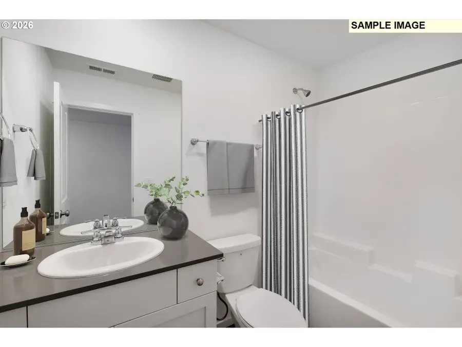 25229 Tanglewood Way, Veneta, OR 97487 - Image #3