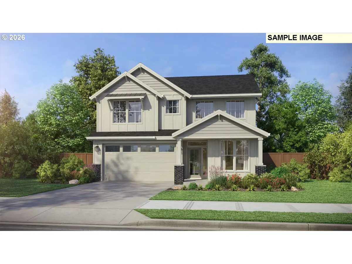 12425 SW Trask St, Beaverton, OR 97007 - #1