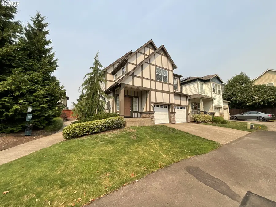 13395 SW Fitzwilliam Dr, King City, OR 97224 - #2